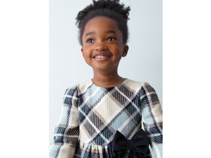 Šaty Mayoral - 1504924040