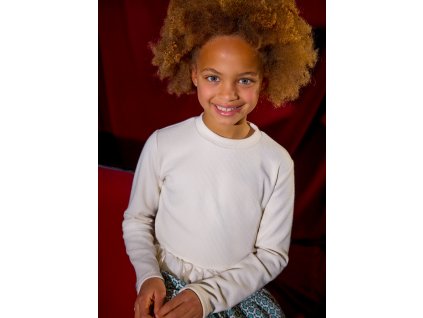 Top Mayoral - 1507030031