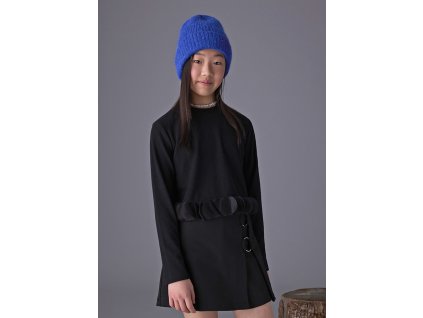 Top Mayoral - 1507030032