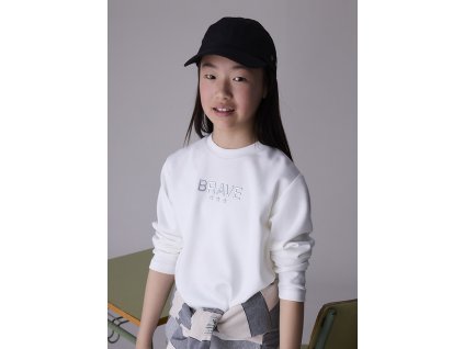 Mikina s nápisom Mayoral - 1507423019