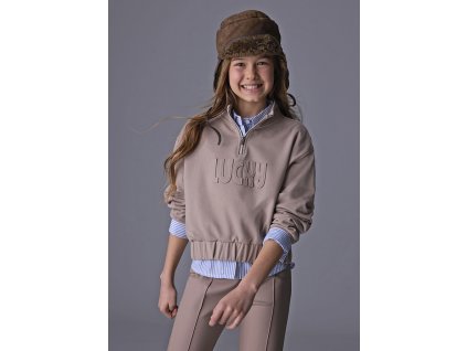 Mikina Mayoral - 1507424021