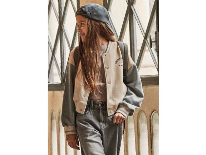 Bunda bomber Mayoral - 1507428035