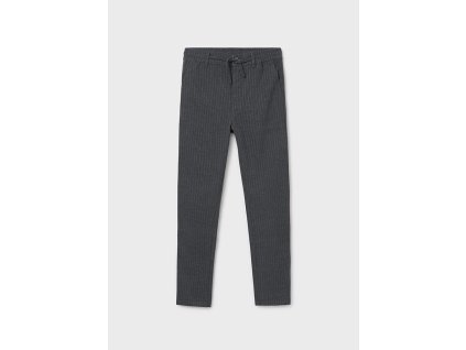Jogger nohavice Mayoral - 1507567035
