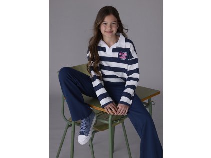 Set - mikina a nohavice Mayoral - 1507584021