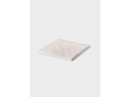 Pletená deka Mayoral - 1509940019