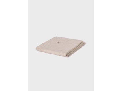 Pletená detská deka Mayoral - 1509942026