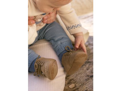 Plátenky Mayoral - 1509945091