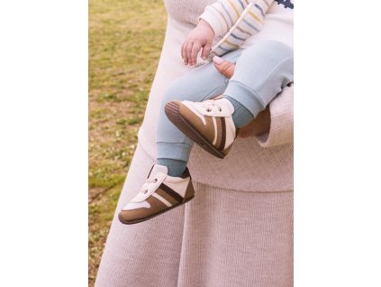 Tenisky Mayoral - 1509953022