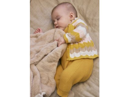 Deka Mayoral - 1509955055