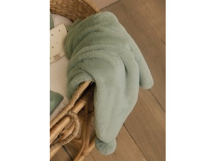 Deka Mayoral - 1509955056