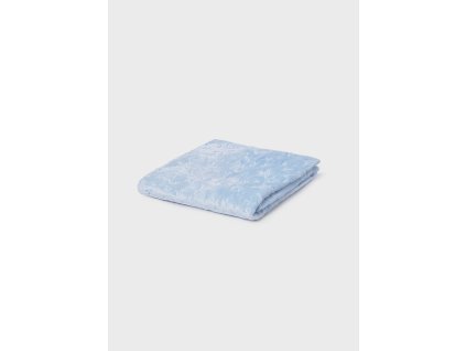 Deka a hračka mojkáčik medvedík Mayoral - 1509957021