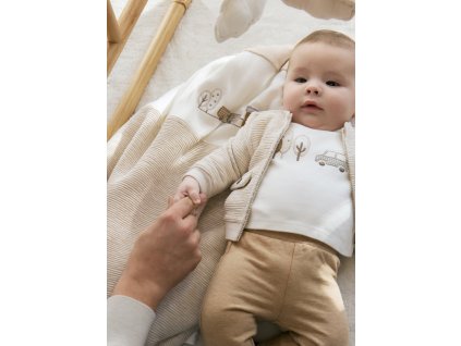 Deka Mayoral - 1509958067