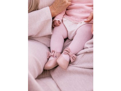 Balerínky s čelenkou Mayoral - 1509961086