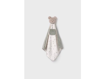 Detský maznáčik Mayoral - 1509962025