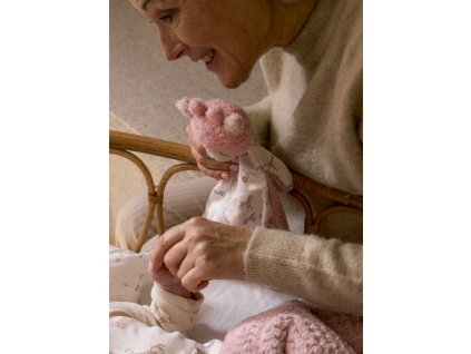 Detský maznáčik Mayoral - 1509963076