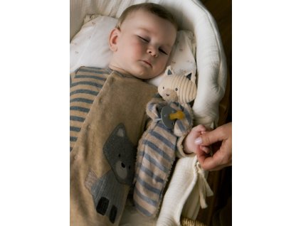 Detský maznáčik Mayoral - 1509963077