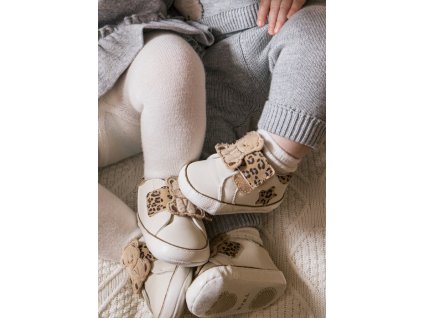 Tenisky Mayoral - 1509966015