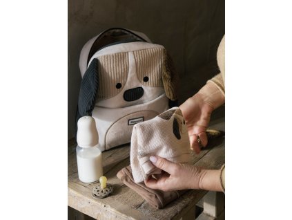 Ruksak Mayoral - 1509972081