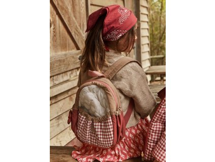 Ruksak Mayoral - 1510087016