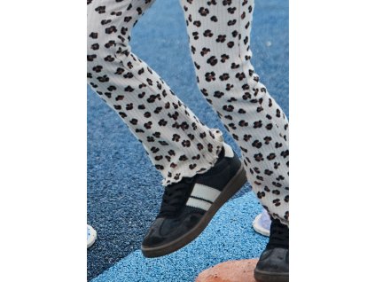 Kožené COOL tenisky Mayoral - 1544611043