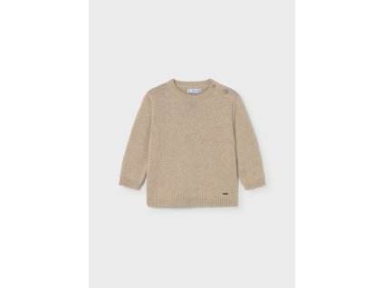 Pletený sveter Mayoral - 1500351046