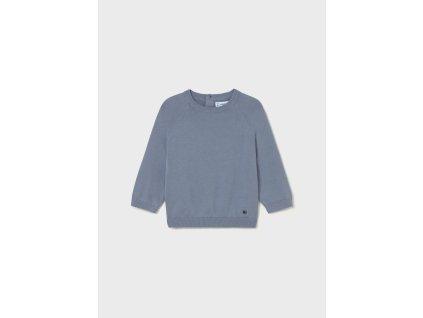 Pletený sveter Mayoral - 1500309038