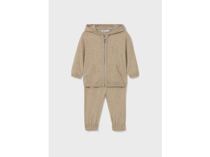 Tepláková súprava Mayoral - 1502514043