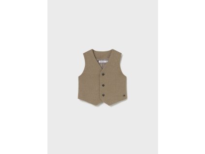 Vesta Mayoral - 1502349015