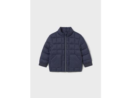 Prešívaná vetrovka Mayoral - 1502423014