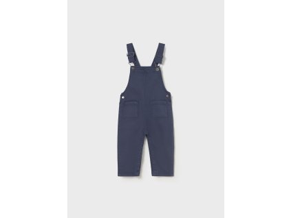 Nohavice na traky Mayoral - 1502647051