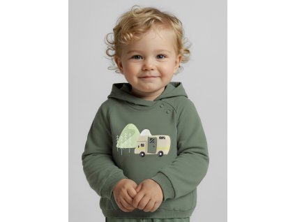 Mikina Mayoral - 1502416084