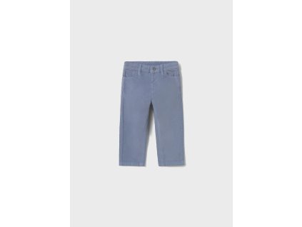 Basic nohavice regular fit Mayoral - 1500542055