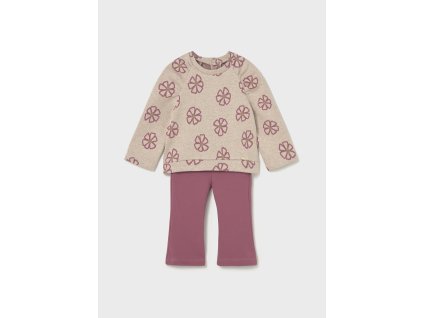 Set pulóver a nohavice Mayoral - 1502742049