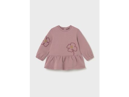 Šaty Mayoral - 1502917049