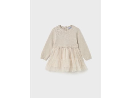 Šaty Mayoral - 1502905032