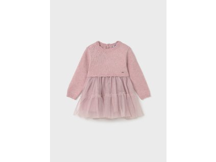 Šaty Mayoral - 1502905033