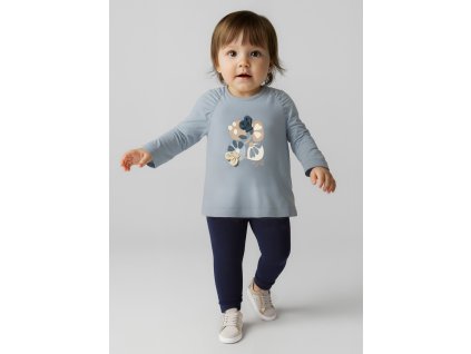 Menčestrové nohavice Mayoral - 1500514075