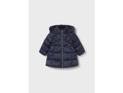 Dlhá vetrovka Mayoral - 1502436056