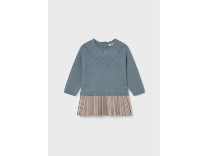 Šaty Mayoral - 1502908037