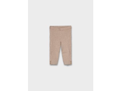 Pletené legíny Mayoral - 1510015061