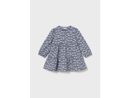Šaty Mayoral - 1502915042