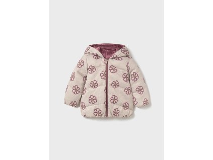 Obojstranná vetrovka Mayoral - 1502437061