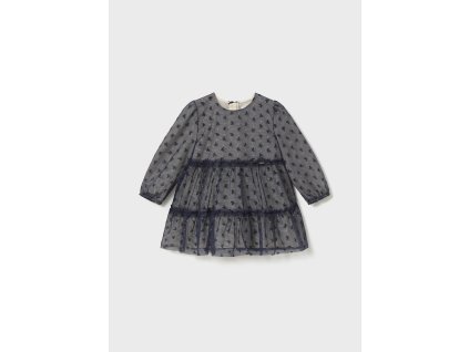 Šaty Mayoral - 1502907081