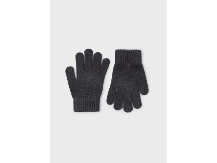 Rukavice Mayoral - 1510062011