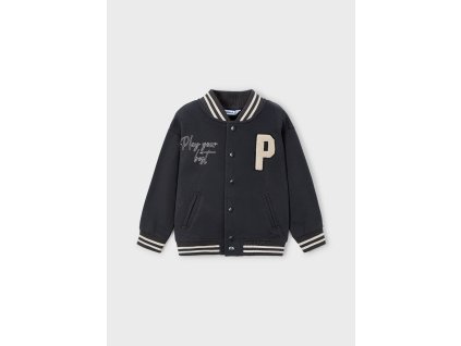 Basebollová mikina Mayoral - 1504424073