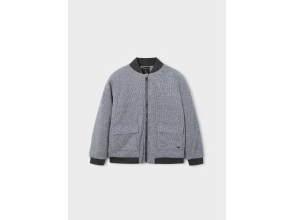 Bomber bunda Mayoral - 1504415068