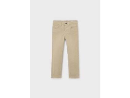 Nohavice Slim Mayoral - 1500517034