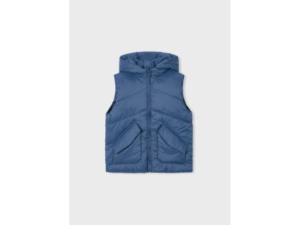 Obojstranná vesta Mayoral - 1504382053