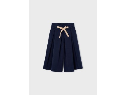 Nohavice skrátené MIDI Mayoral - 1504908097