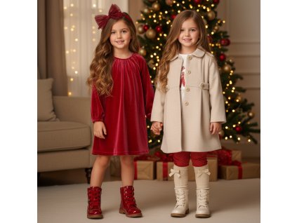 Kabát Mayoral - 1504440042